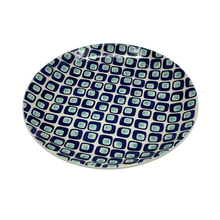 Load image into Gallery viewer, Ceramic Medium Plate
