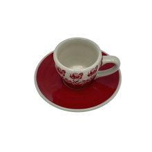 Load image into Gallery viewer, Ceramic Espresso Cup
