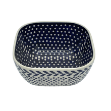 Load image into Gallery viewer, Ceramic Small Bowl - Modern Collection
