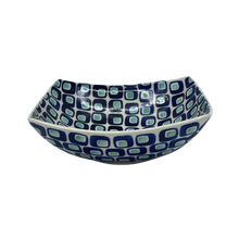 Load image into Gallery viewer, Ceramic Medium Bowl
