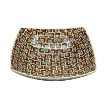 Load image into Gallery viewer, Ceramic Medium Bowl
