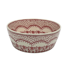 Load image into Gallery viewer, Ceramic Large Bowl
