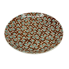 Load image into Gallery viewer, Ceramic Large Plate
