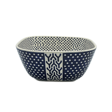 Load image into Gallery viewer, Ceramic Medium Bowl - Modern Collection
