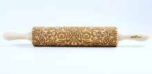 Load image into Gallery viewer, Original Polish Rolling Pin - Large
