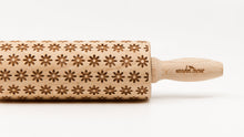 Load image into Gallery viewer, Original Polish Rolling Pin - Large
