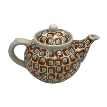 Charger l&#39;image dans la galerie, Ceramic Teapot
