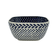 Lade das Bild in den Galerie-Viewer, Ceramic Small Bowl - Modern Collection
