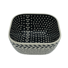 Charger l&#39;image dans la galerie, Ceramic Small Bowl - Modern Collection
