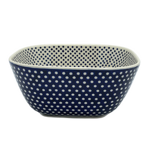 Lade das Bild in den Galerie-Viewer, Ceramic Medium Bowl - Modern Collection
