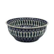 Load image into Gallery viewer, Ceramic Large Bowl
