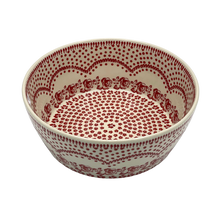 Charger l&#39;image dans la galerie, Ceramic Large Bowl
