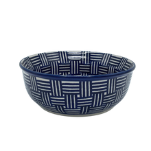 Load image into Gallery viewer, Ceramic Small Bowl
