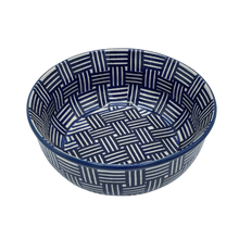 Load image into Gallery viewer, Ceramic Small Bowl
