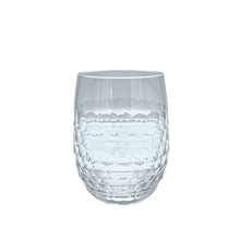 Load image into Gallery viewer, Crystal Wine/Water Carafe with 6 Glasses
