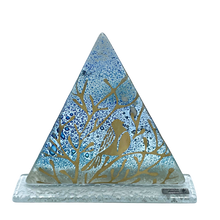 Load image into Gallery viewer, Glass Christmas Tree
